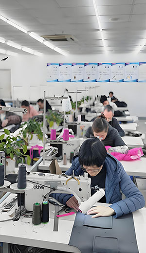 work shop Extreme Sports Mountain Climbing