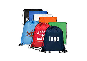 Custom-Drawstring-bags