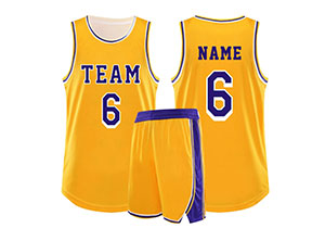 Custom-basketball-uniform-for-basketball-team Custom-basketball-uniform-for-basketball-team