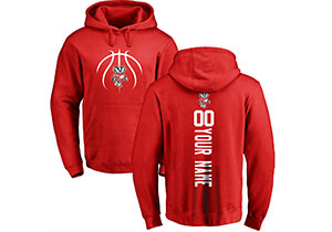 Custom-hoodies-for-basketball-team Custom-hoodies-for-basketball-team