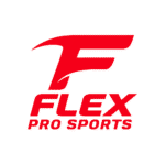 Extreme Sports Logo