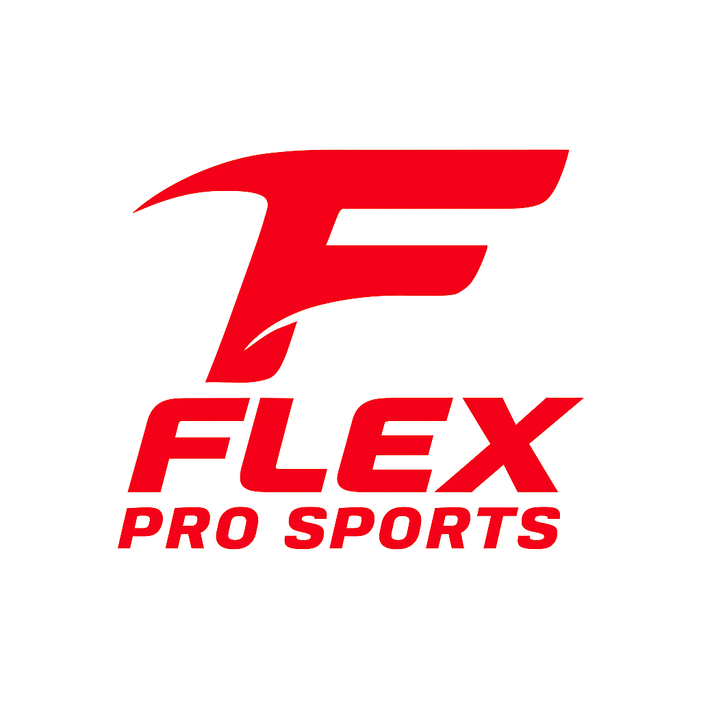 Extreme Sports Logo