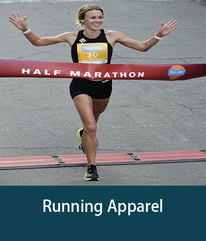 Running-Apparel-2