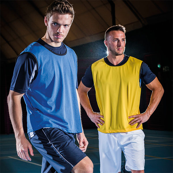 Training Bibs