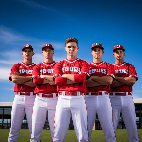 baseball-competition