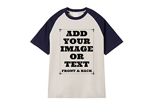 custom-T-shirts custom-T-shirts