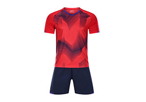custom-football-uniform-for-football-team custom-football-uniform-for-football-team