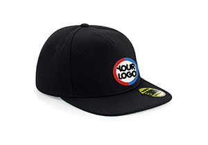 custom-hats custom-hats