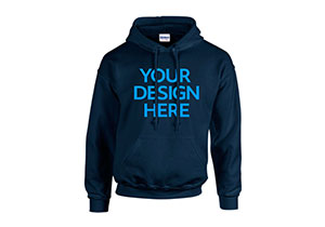 custom-hoodies custom-hoodies