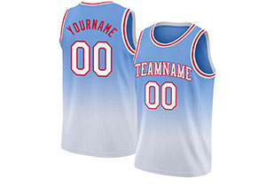 custom-jersey-for-basketball-team