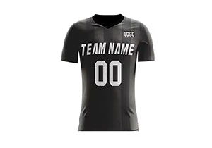 custom-jersey-for-football-team