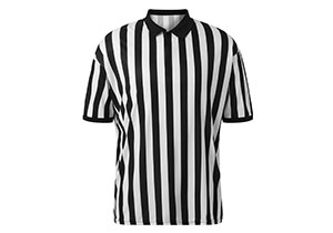 custom-polo-shirts-for-football-referee