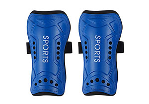custom-shinguard-for-football-player custom-shinguard-for-football-player