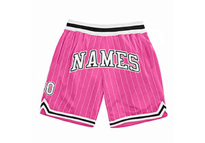 custom-shorts-for-basketball-teams custom-shorts-for-basketball-teams
