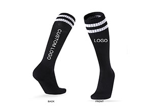 custom-socks-for-football-players custom-socks-for-football-players