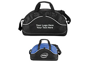 custom-sports-bags custom-sports-bags