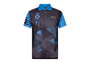 custom-sublimation-polo-shirts custom-sublimation-polo-shirts