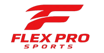 Extreme Sports Logo