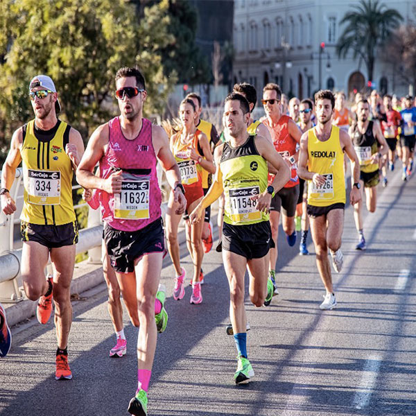 marathon-event marathon-event