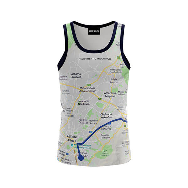 marathon-tanktop