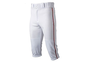 pants-for-baseball-teams