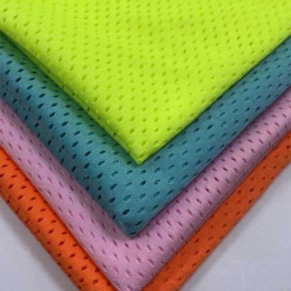 polyester-fabric polyester-fabric