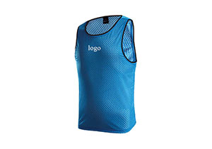 training-bibs-for-football-team