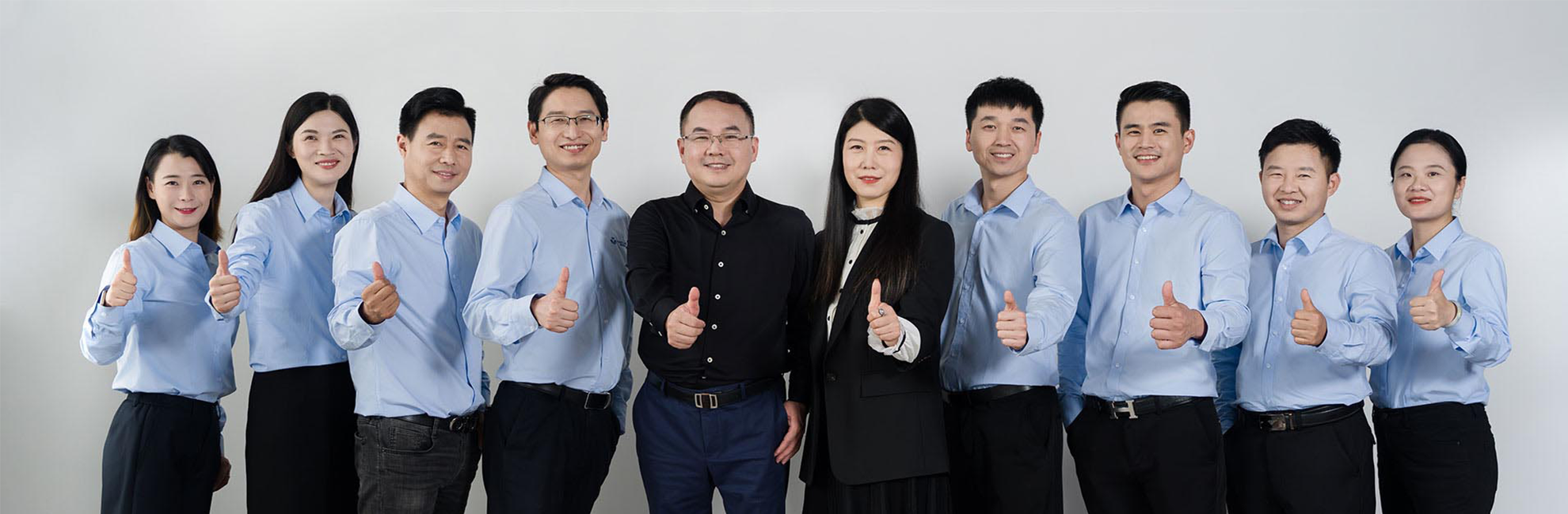 Flexpro Team
