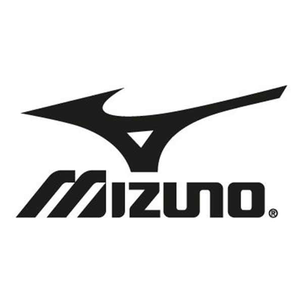 Mizuno