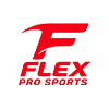 Extreme Sports Logo