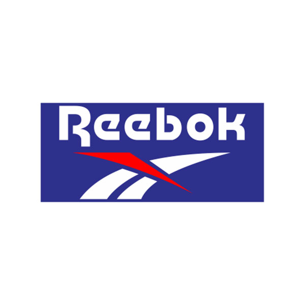 Reebok