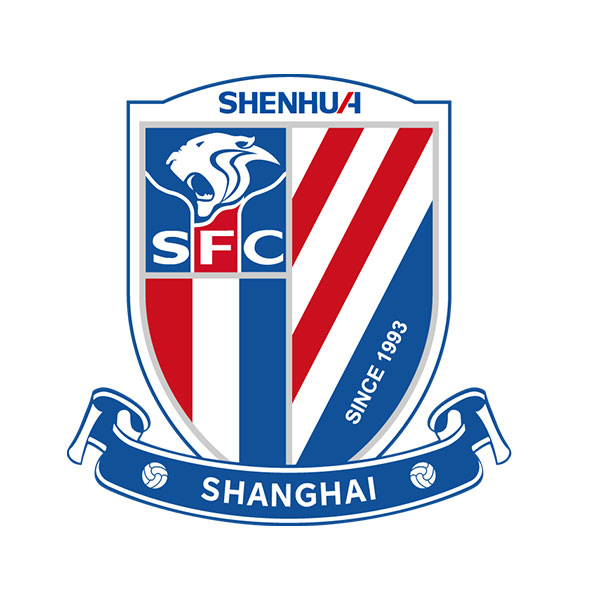 shanghai-shenhua