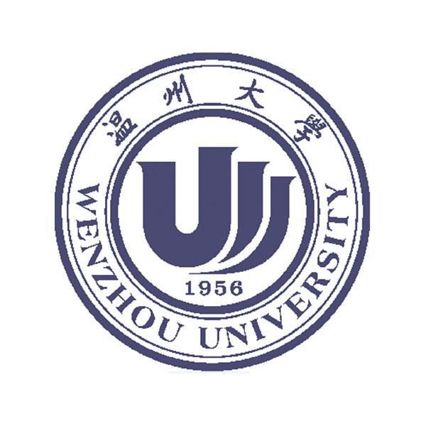 wenzhou_university