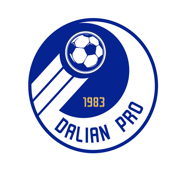 Dalian Football Culb