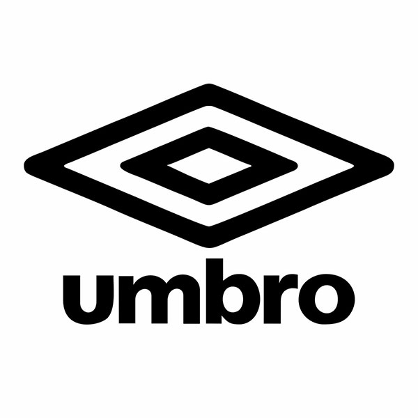 umbro