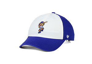 Baseball Hat