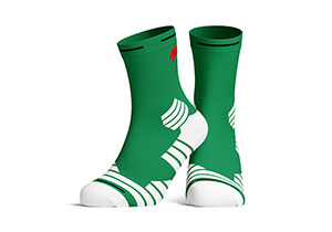 Basketball Socks Basketball Socks