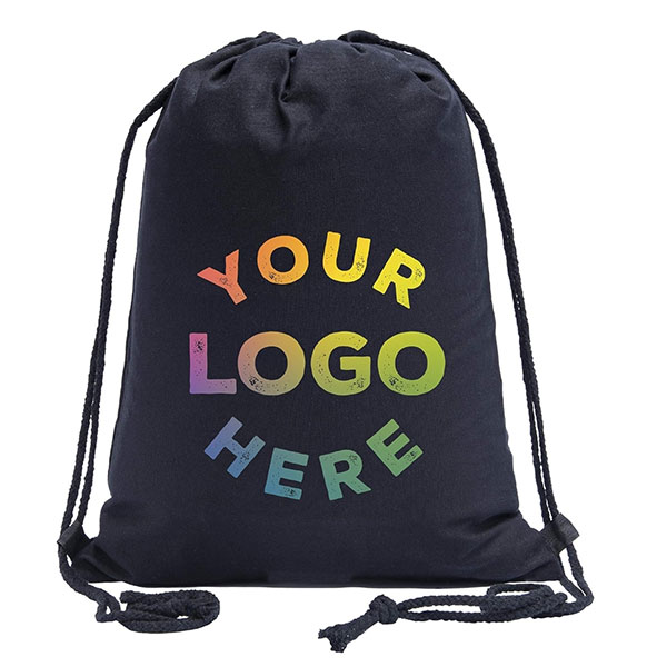 Custom drawstring bags Custom drawstring bags