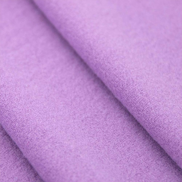 Fleece fabric Fleece fabric