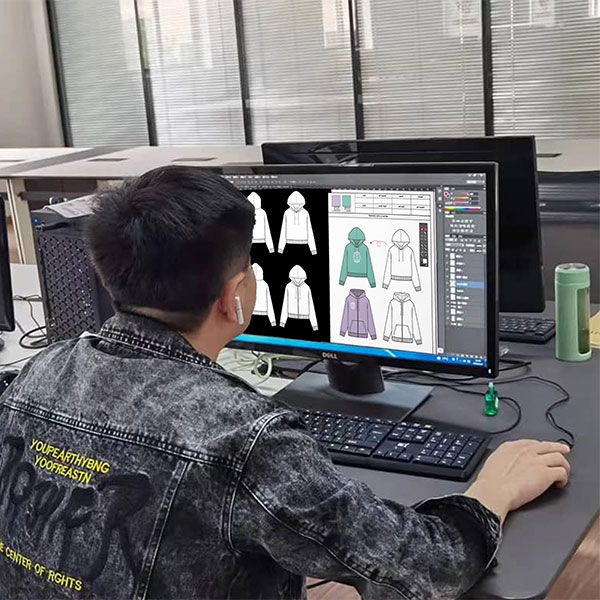 Flexpro-sports-designer Flexpro-sports-designer