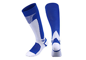 Football Socks Football Socks