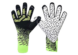 Goalkeeper Gloves Goalkeeper Gloves