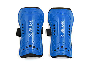 Shin Guards Shin Guards