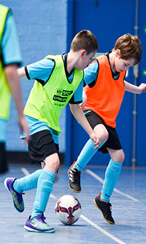 Training-bibs-Player-one