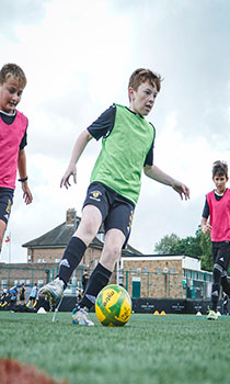 Training-bibs-Player-six