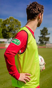 Training-bibs-Player-two