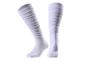 baseball socks