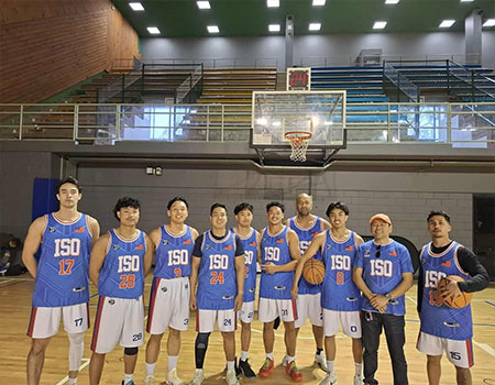 basketball jerseys (2)