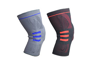 basketball knee protect sleeve basketball knee protect sleeve