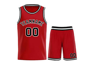 basketball uniform for children basketball uniform for children